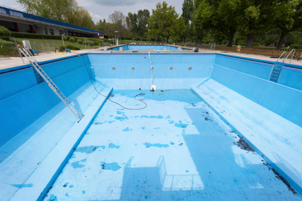 Best Carpet water damage restoration  in The Village Of Indian Hill, OH