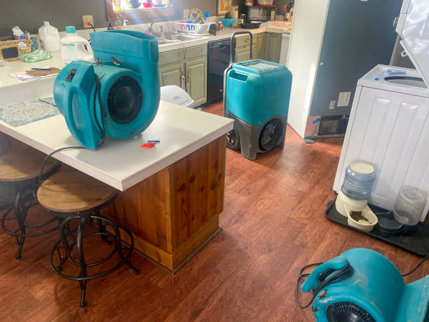 Best Emergency water damage restoration  in The Village Of Indian Hill, OH